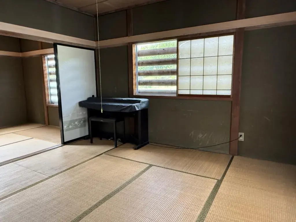 Propiedad 5LDK Ciudad de Hachimantai, Prefectura de Iwate (6)