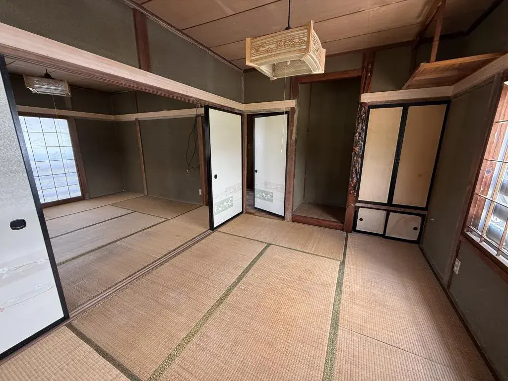 Propiedad 5LDK Ciudad de Hachimantai, Prefectura de Iwate (7)