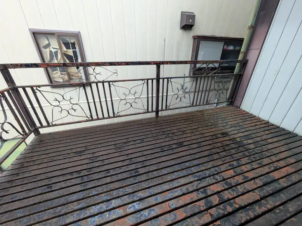 5DK ملكية Ichinohe-machi Iwate Prefecture (10)
