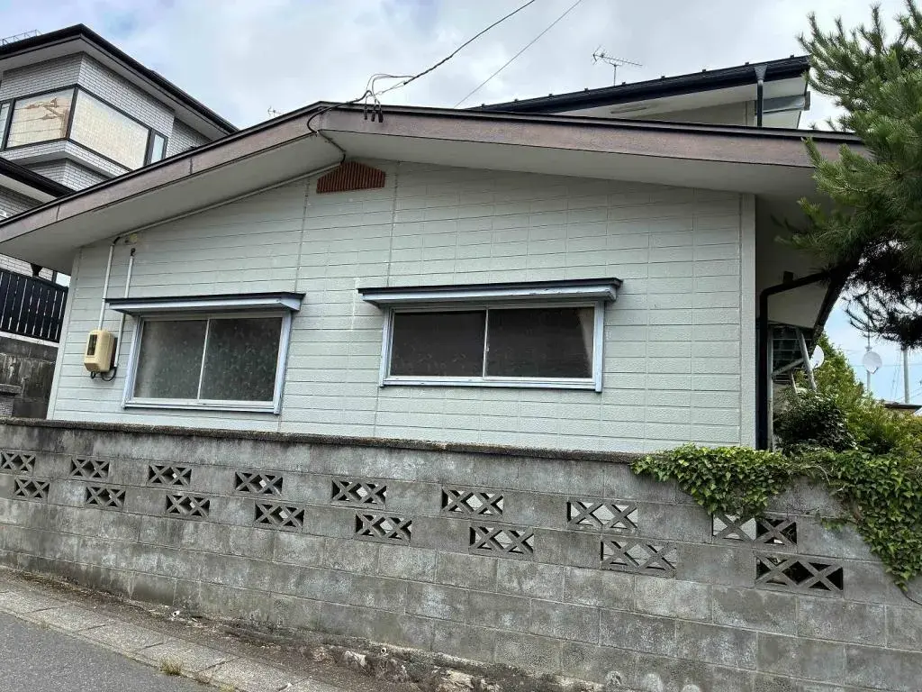 6DK Property Miyako City Iwate Prefecture (2)