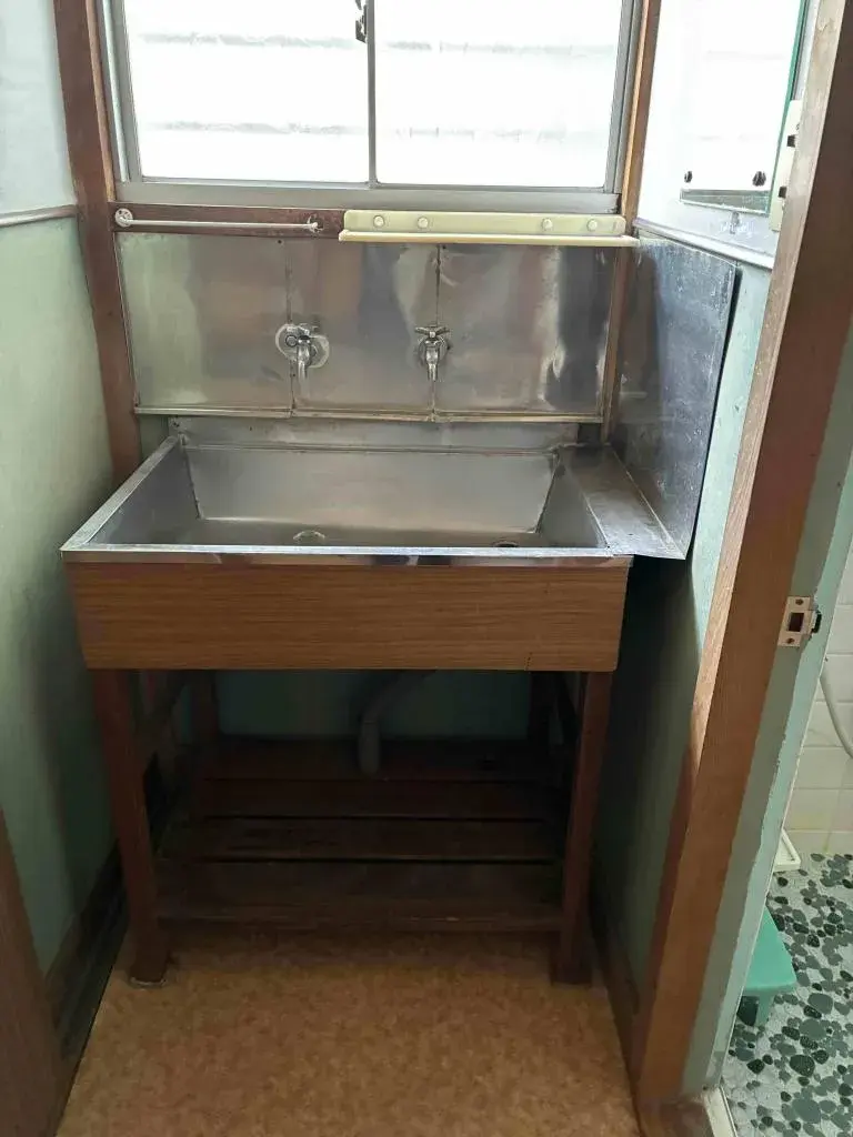 6DK Property Miyako City Iwate Prefecture (14)