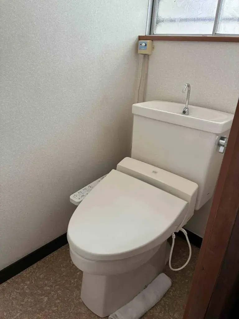 6DK Property Miyako City Iwate Prefecture (15)