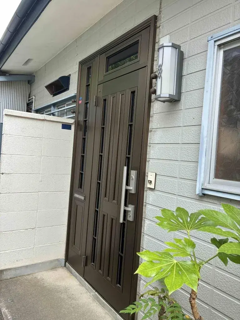 6DK Property Miyako City Iwate Prefecture (3)