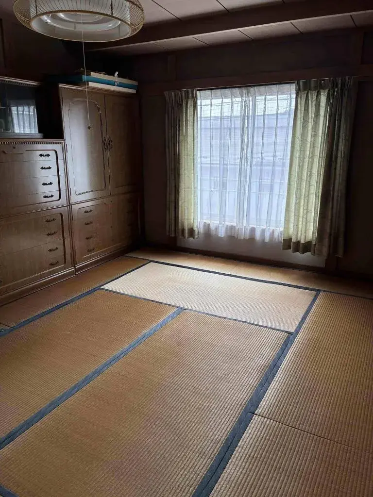 6DK Property Miyako City Iwate Prefecture (5)