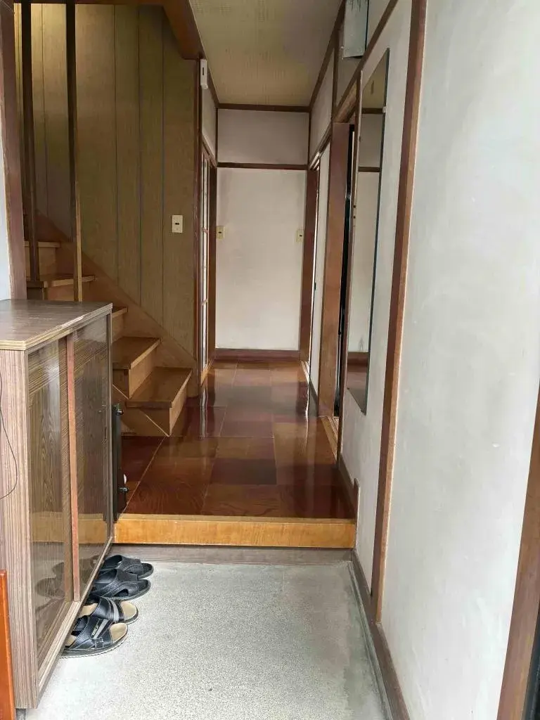 6DK Property Miyako City Iwate Prefecture (6)