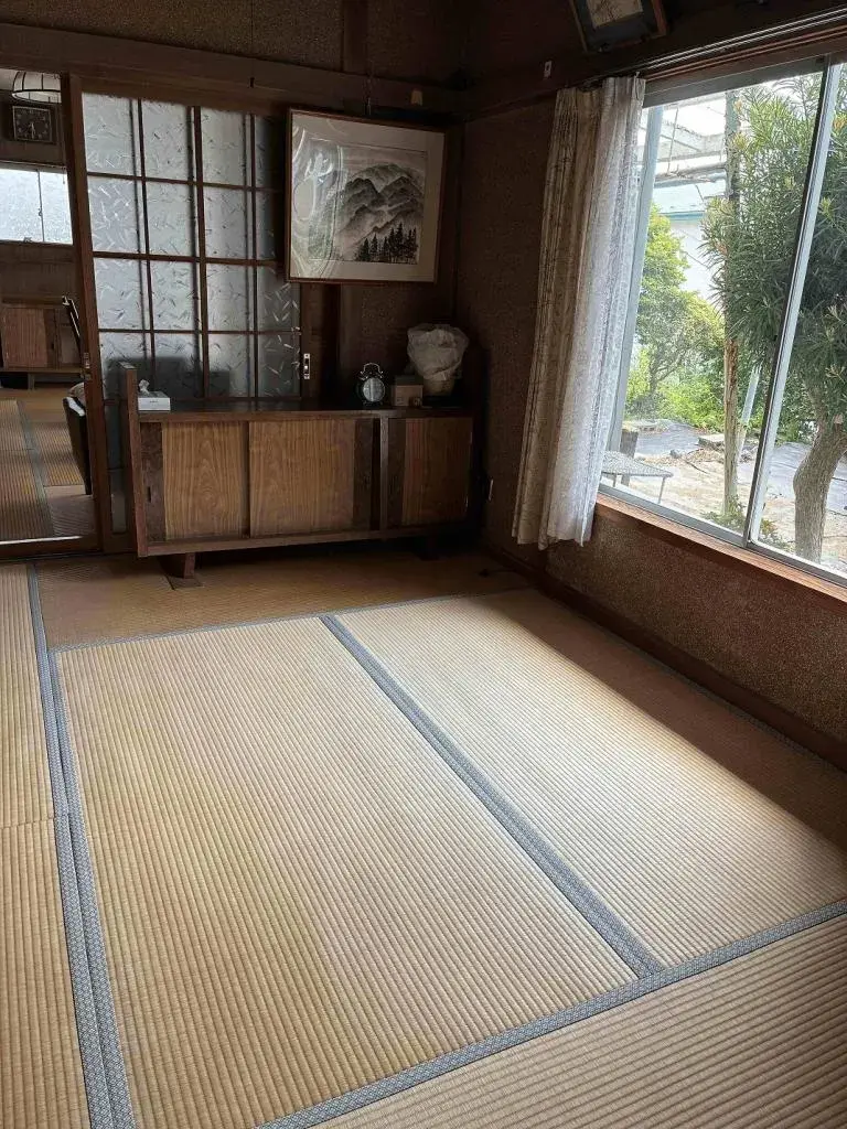 6DK Property Miyako City Iwate Prefecture (9)