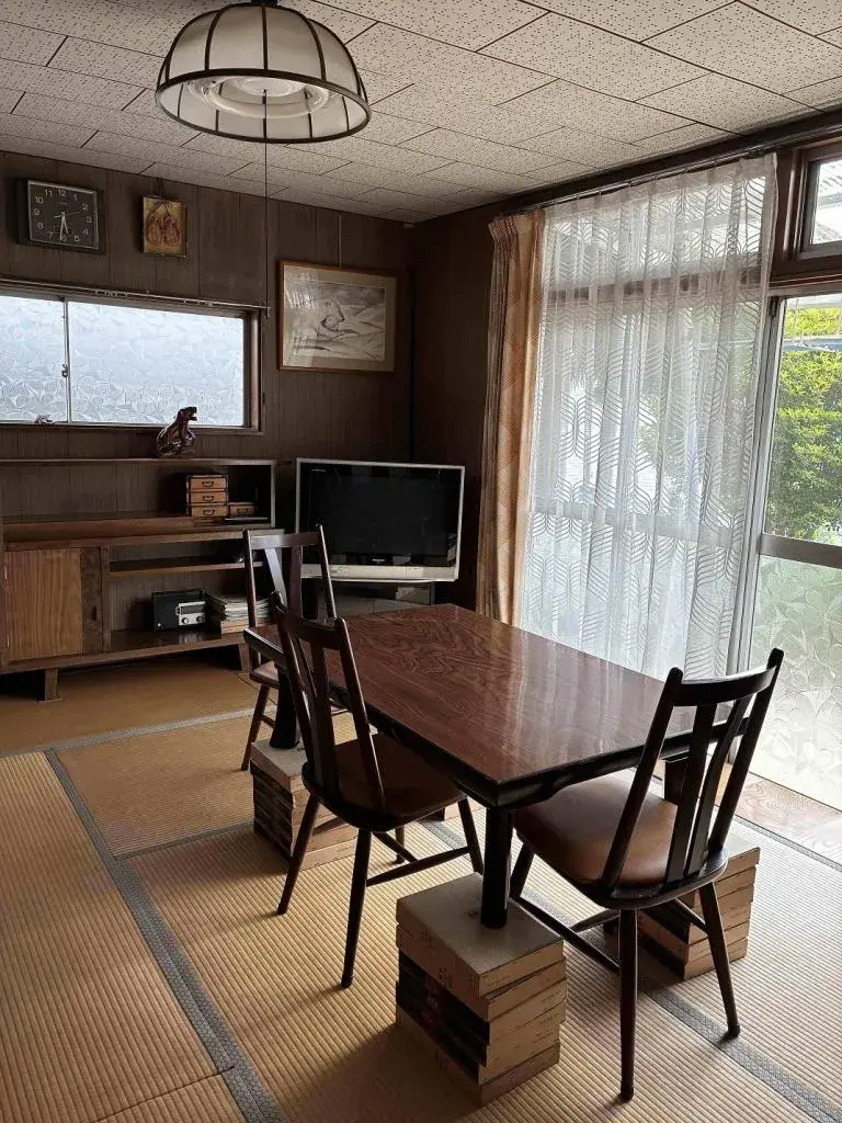 6DK Property Miyako City Iwate Prefecture (10)