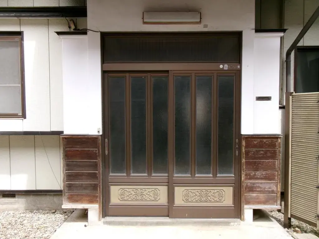 عقار 7K Ofunato City Iwate Prefecture (2)