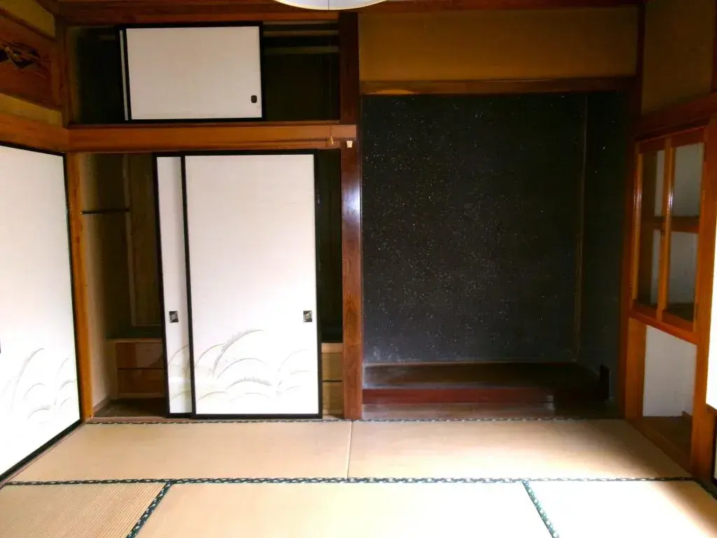 عقار 7K Ofunato City Iwate Prefecture (11)