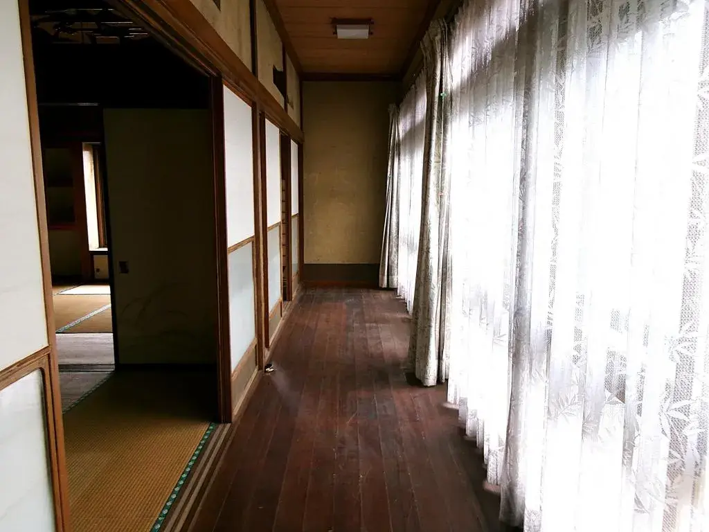 عقار 7K Ofunato City Iwate Prefecture (12)