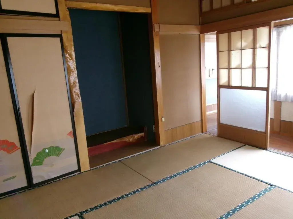 عقار 7K Ofunato City Iwate Prefecture (14)
