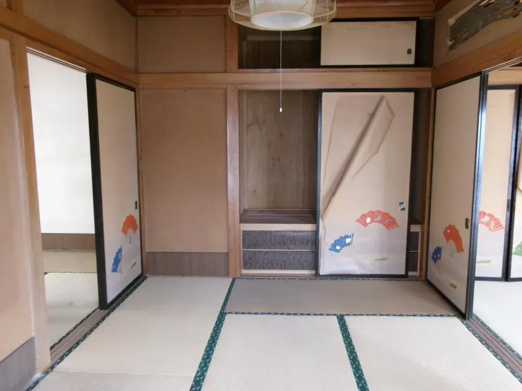 عقار 7K Ofunato City Iwate Prefecture (16)
