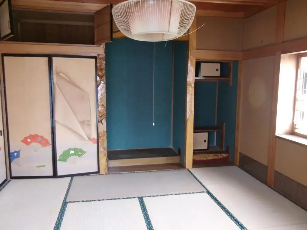عقار 7K Ofunato City Iwate Prefecture (17)