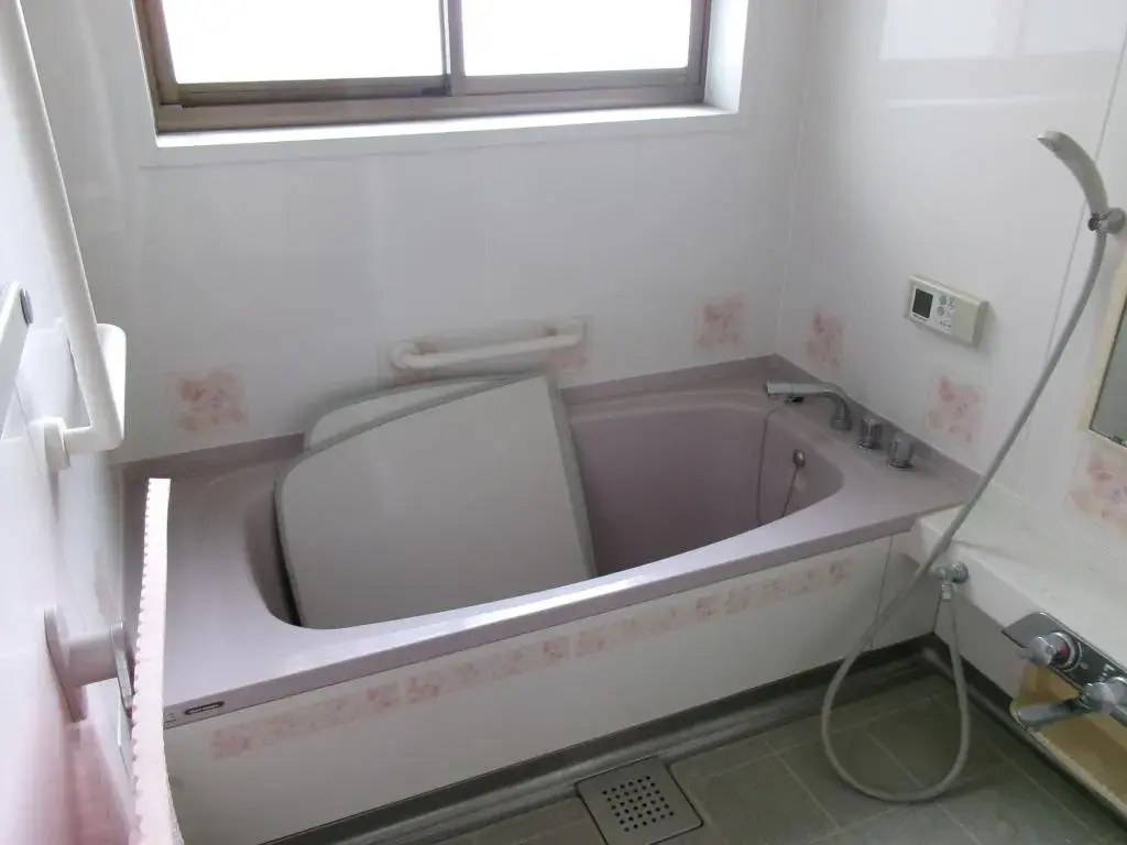 عقار 7K Ofunato City Iwate Prefecture (21)