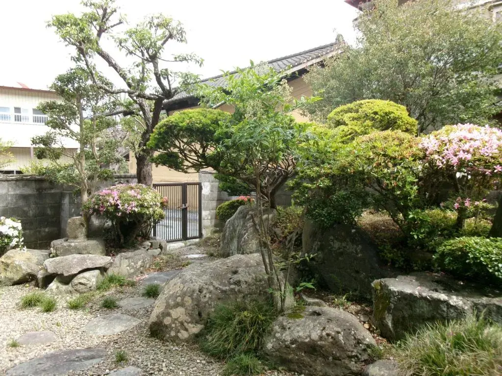 عقار 7K Ofunato City Iwate Prefecture (4)