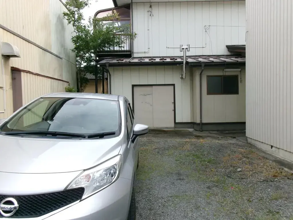 عقار 7K Ofunato City Iwate Prefecture (5)