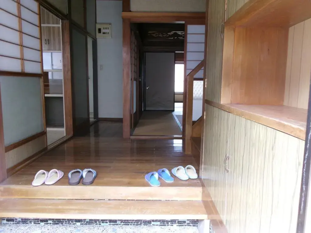عقار 7K Ofunato City Iwate Prefecture (7)