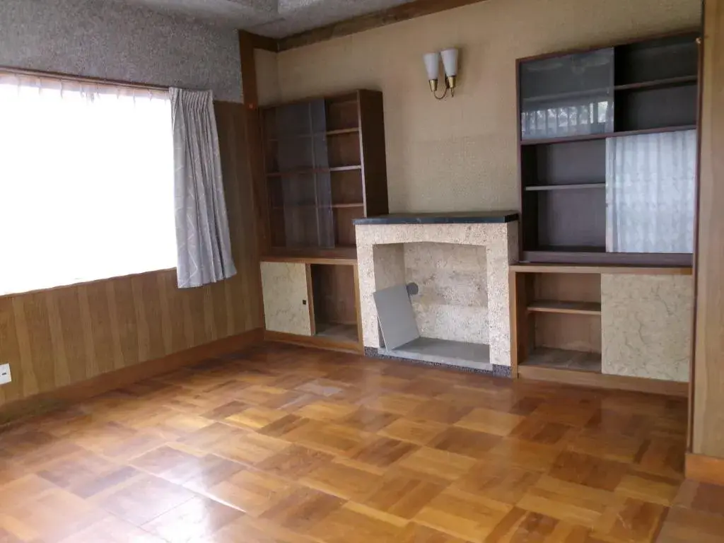 عقار 7K Ofunato City Iwate Prefecture (9)