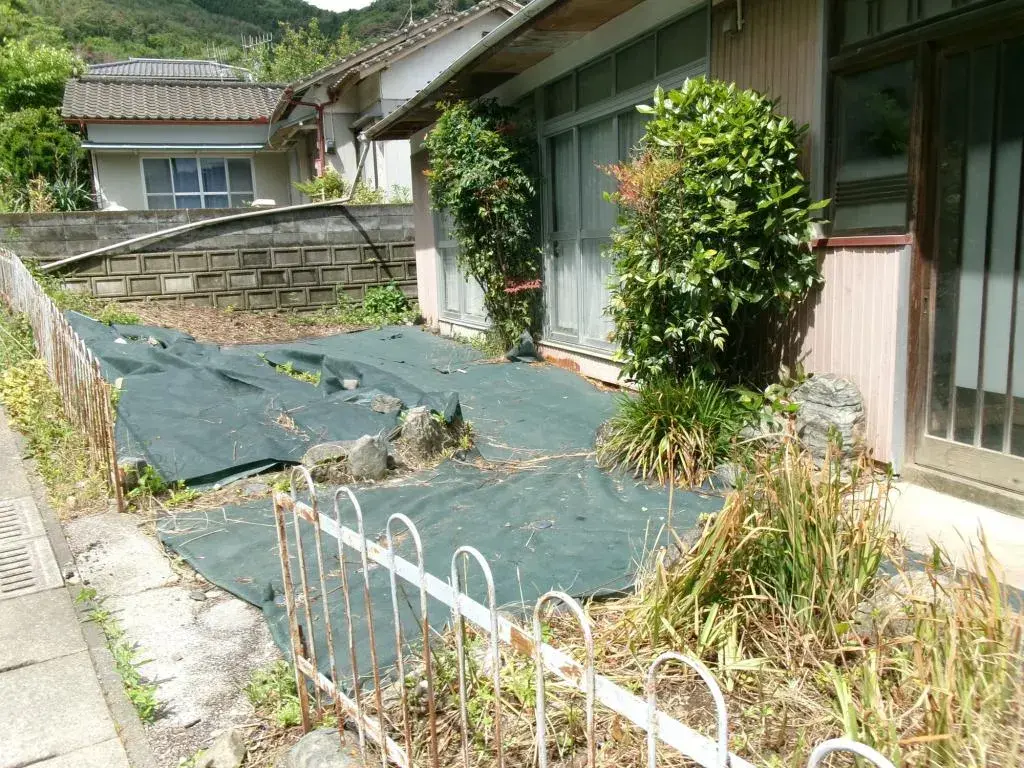4K房产 大船渡市 岩手县 (3)