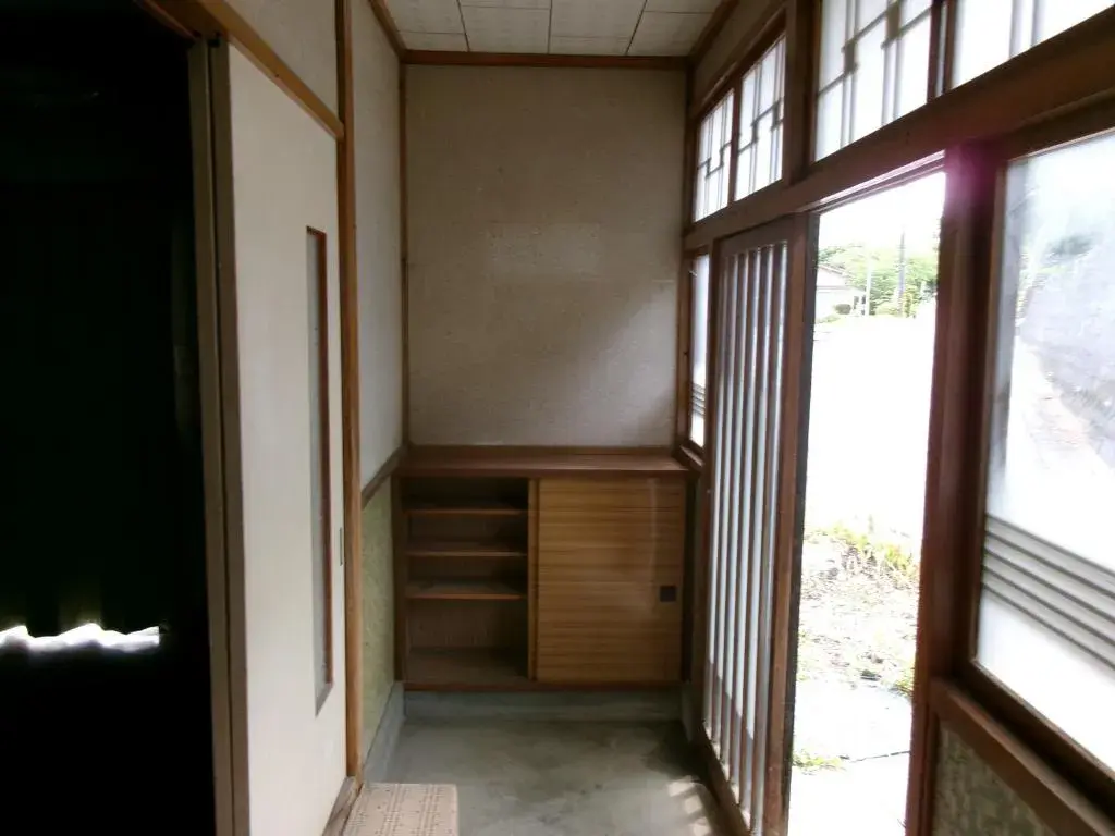 4K房产 大船渡市 岩手县 (4)