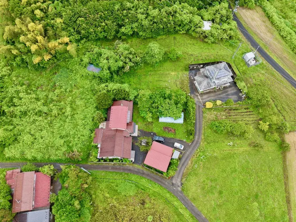 7DK房产 柴田町 宫城县 (3)