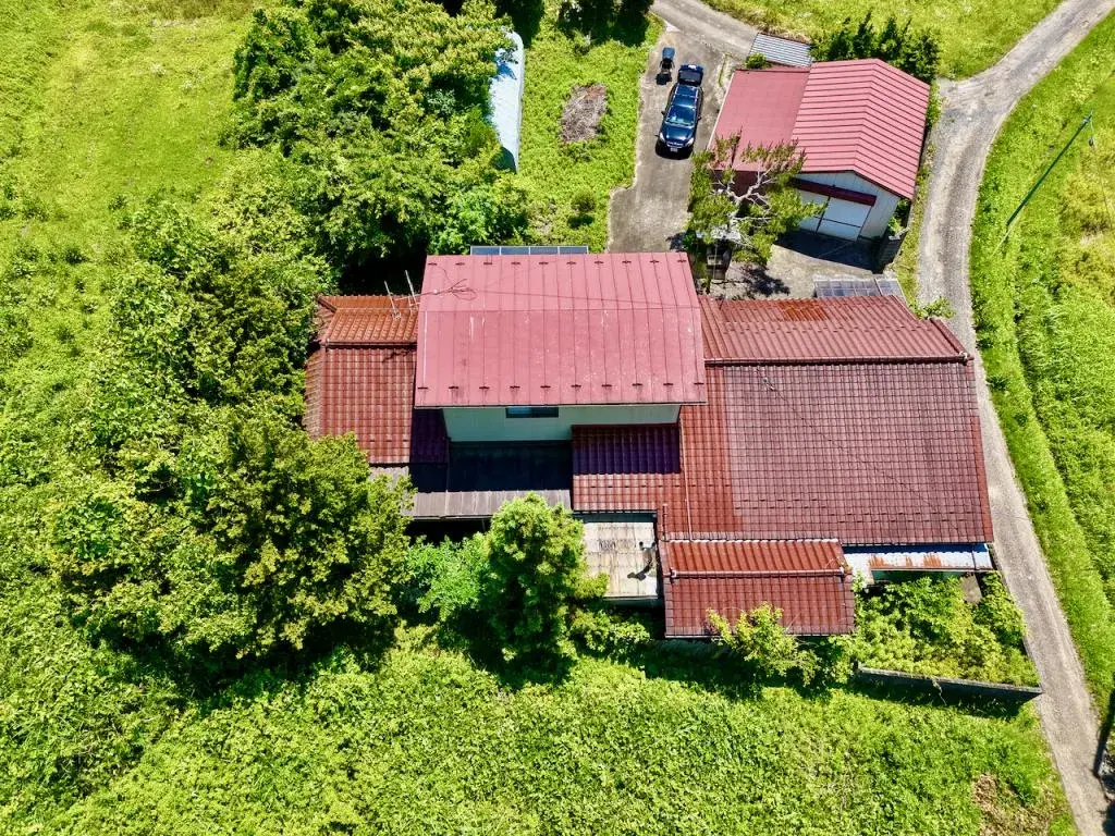 7DK房产 柴田町 宫城县 (4)