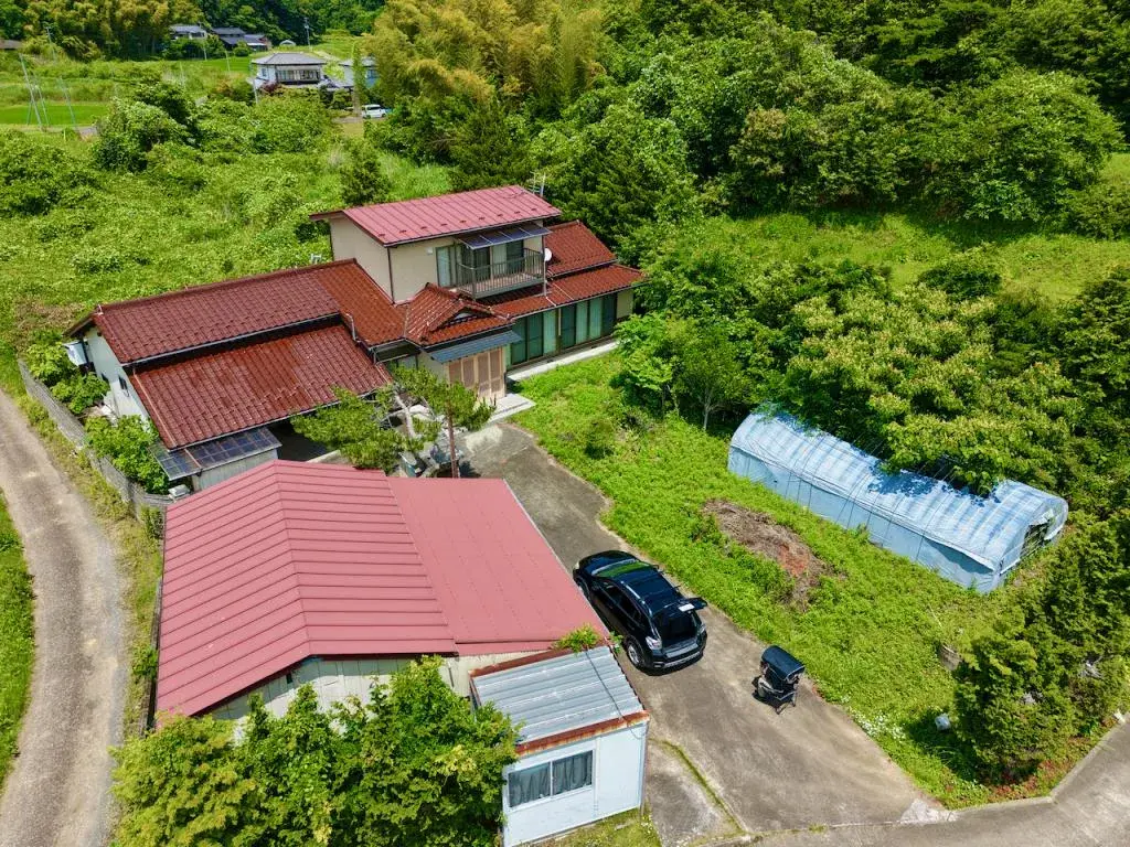 7DK房产 柴田町 宫城县 (5)