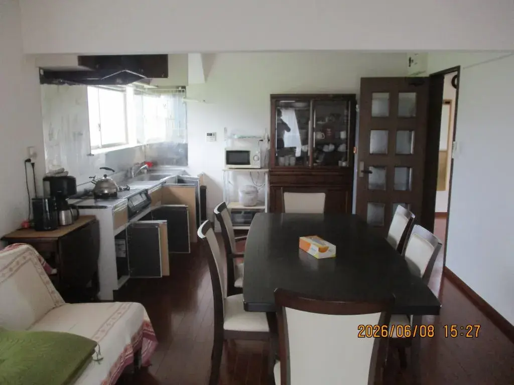 4LDK Bien immobilier Yamamoto-cho Préfecture de Miyagi (2)