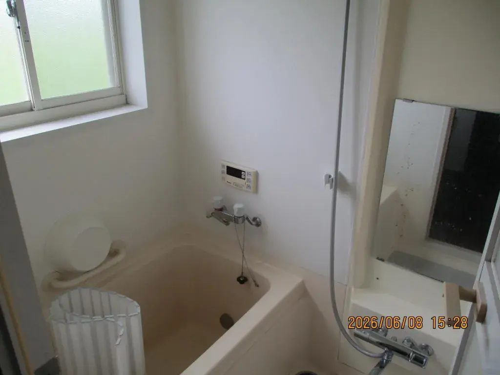 4LDK Bien immobilier Yamamoto-cho Préfecture de Miyagi (11)
