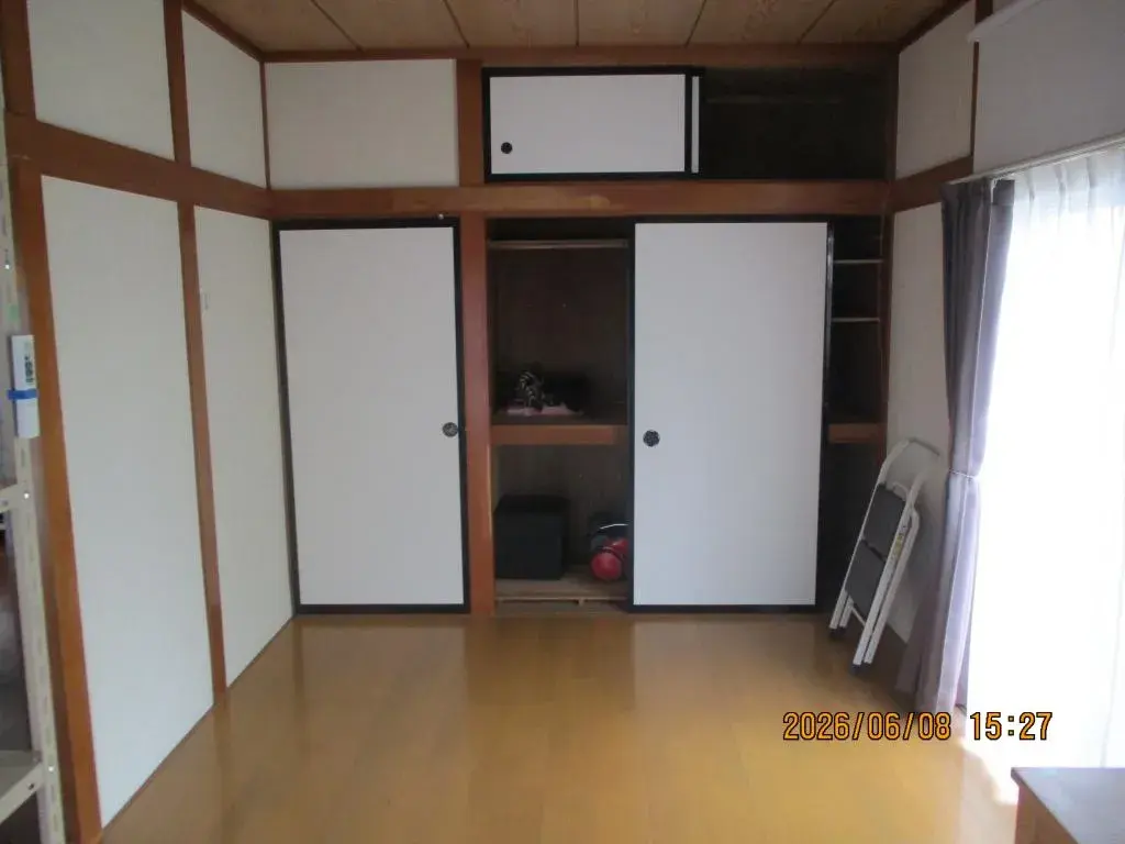 4LDK Bien immobilier Yamamoto-cho Préfecture de Miyagi (3)