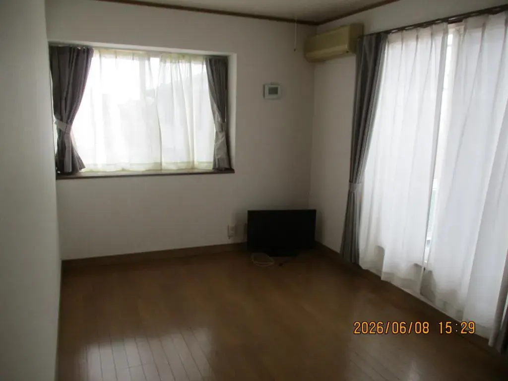 4LDK Bien immobilier Yamamoto-cho Préfecture de Miyagi (4)