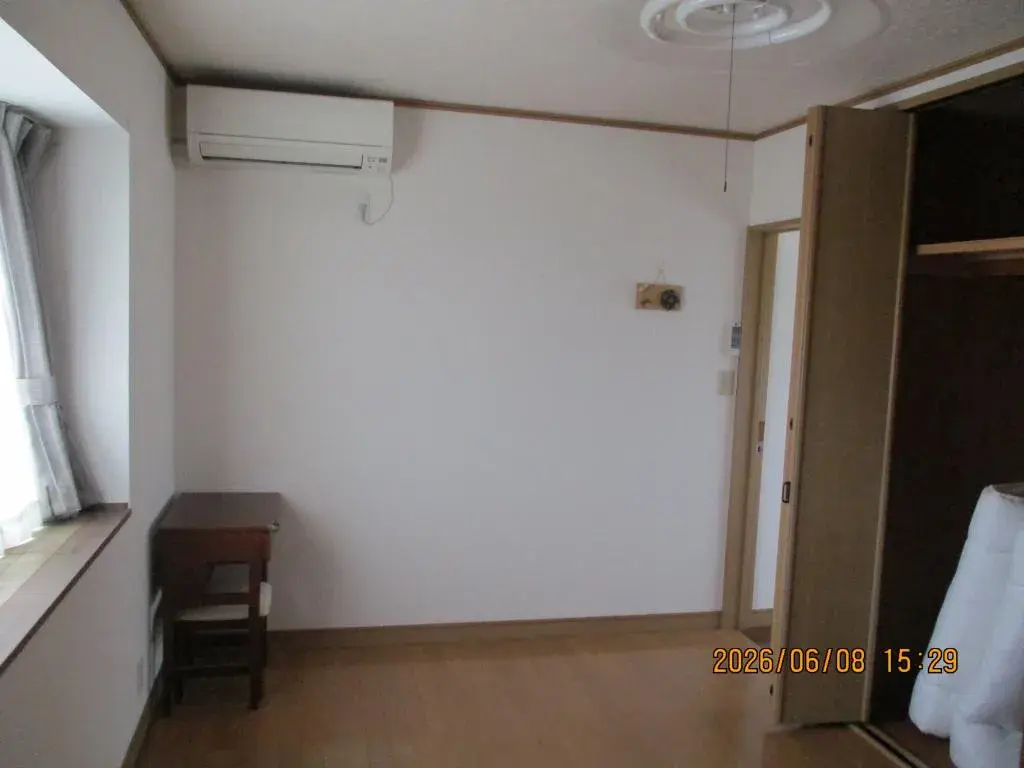 4LDK Bien immobilier Yamamoto-cho Préfecture de Miyagi (5)