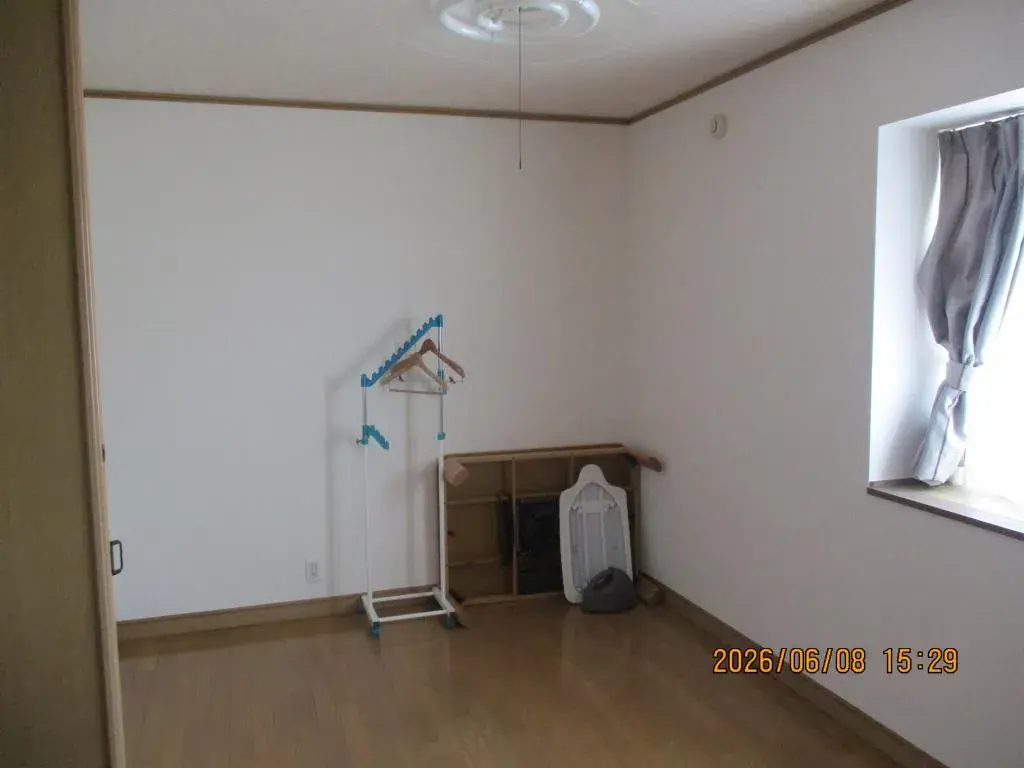 4LDK Bien immobilier Yamamoto-cho Préfecture de Miyagi (6)