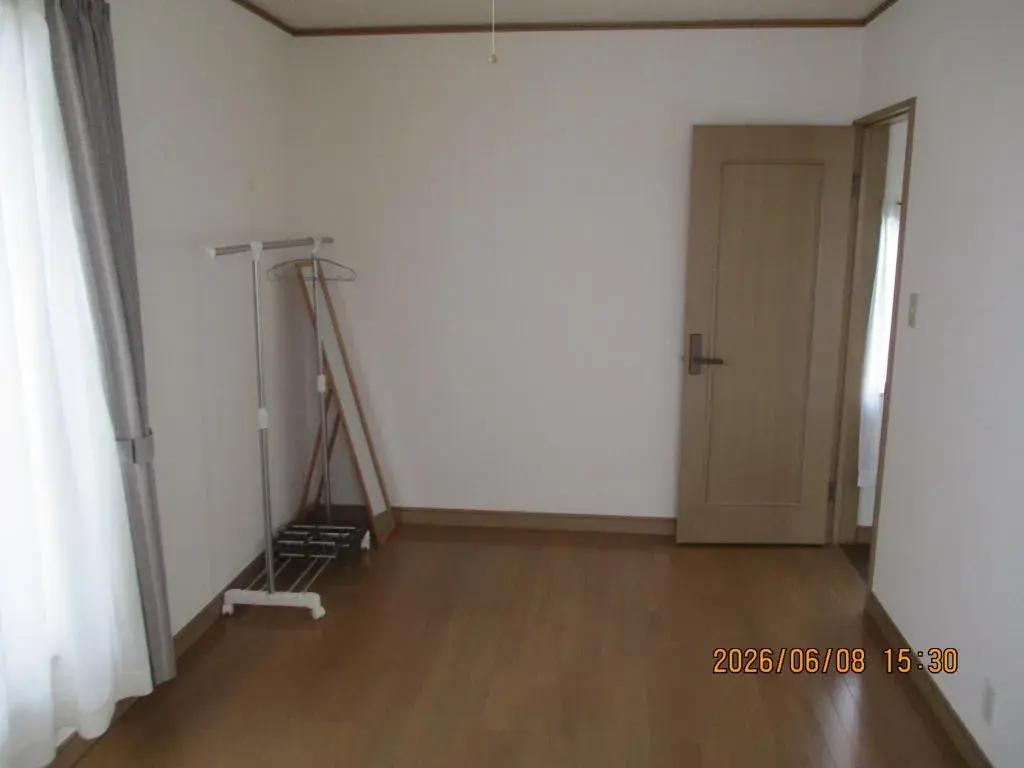 4LDK Bien immobilier Yamamoto-cho Préfecture de Miyagi (7)