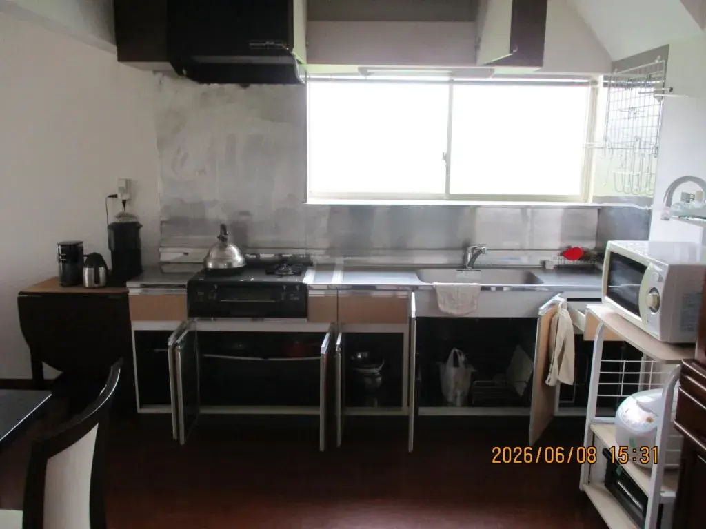 4LDK Bien immobilier Yamamoto-cho Préfecture de Miyagi (8)