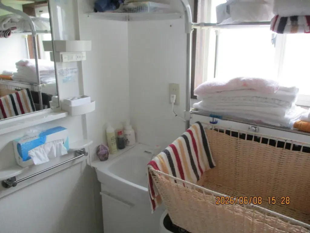 4LDK Bien immobilier Yamamoto-cho Préfecture de Miyagi (9)