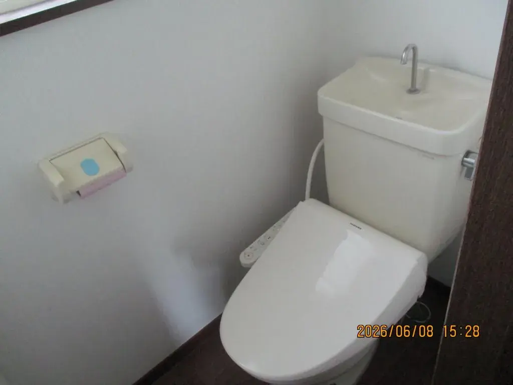4LDK Bien immobilier Yamamoto-cho Préfecture de Miyagi (10)