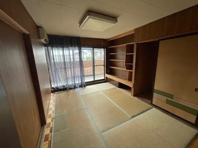Slide 6