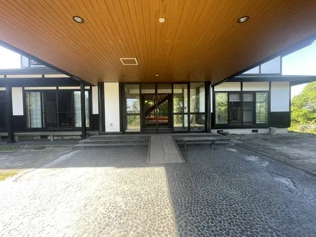 Propriété 6LDK Ugocho Préfecture d'Akita (2)