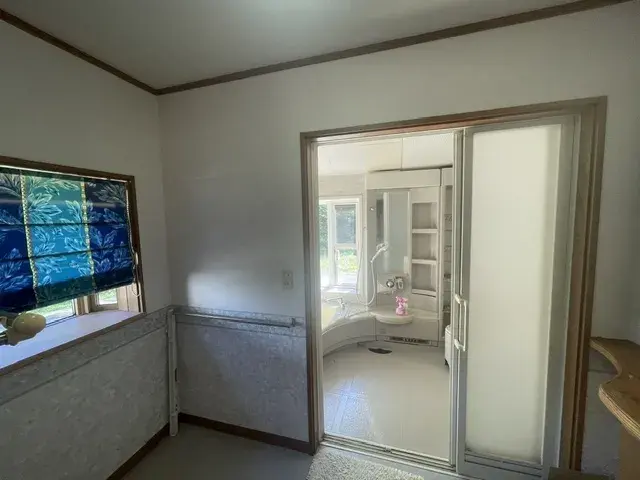 Propriété 6LDK Ugocho Préfecture d'Akita (11)