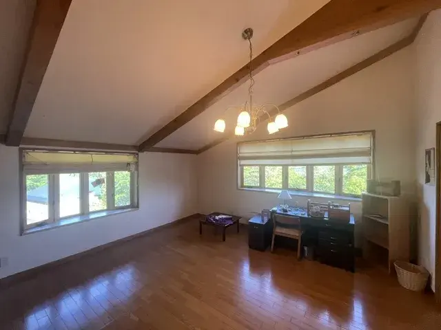 Propriété 6LDK Ugocho Préfecture d'Akita (13)