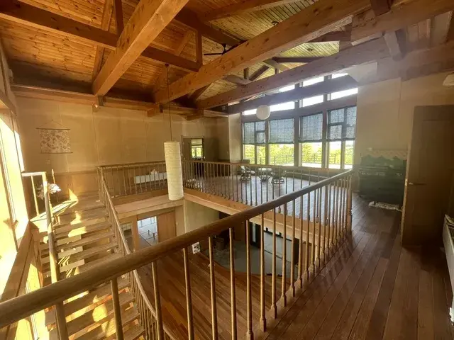 Propriété 6LDK Ugocho Préfecture d'Akita (19)