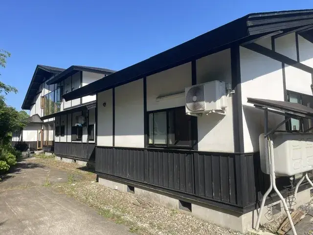 Propriété 6LDK Ugocho Préfecture d'Akita (3)
