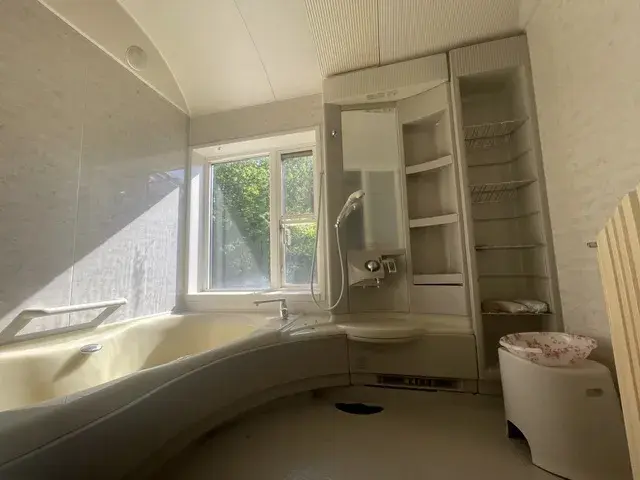 Propriété 6LDK Ugocho Préfecture d'Akita (21)