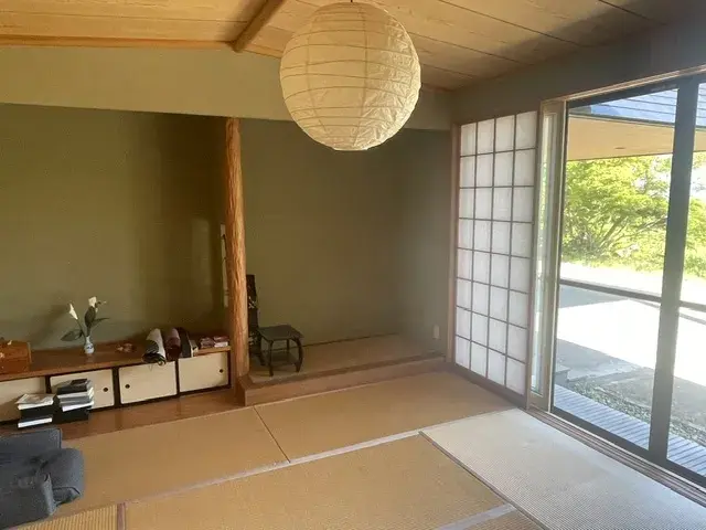Propriété 6LDK Ugocho Préfecture d'Akita (8)