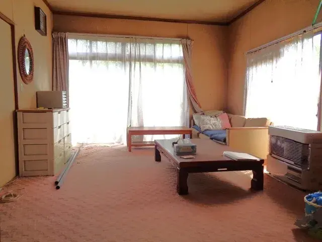 5DK Mitane-cho Préfecture d'Akita (3)