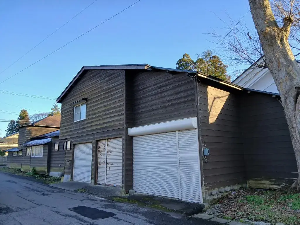 9LDK Akita Noshiro Property (2)