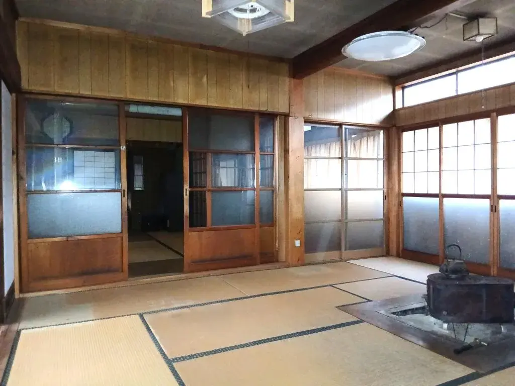 9LDK Akita Noshiro Property (4)