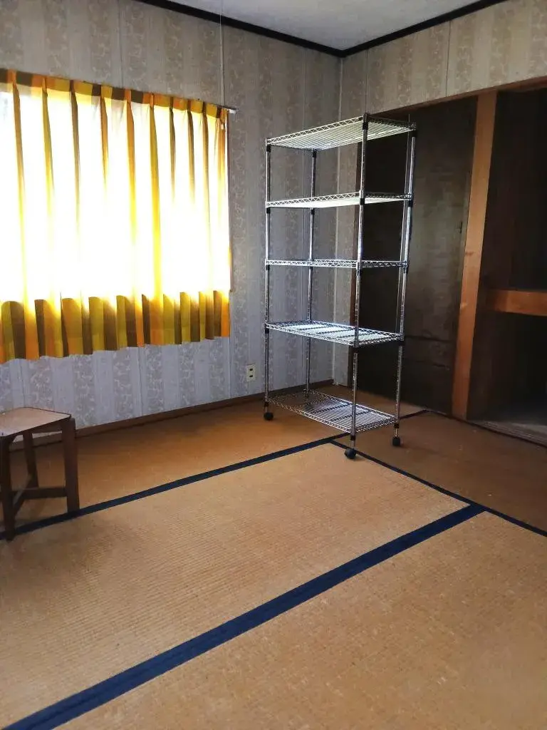 9LDK Akita Noshiro Property (5)