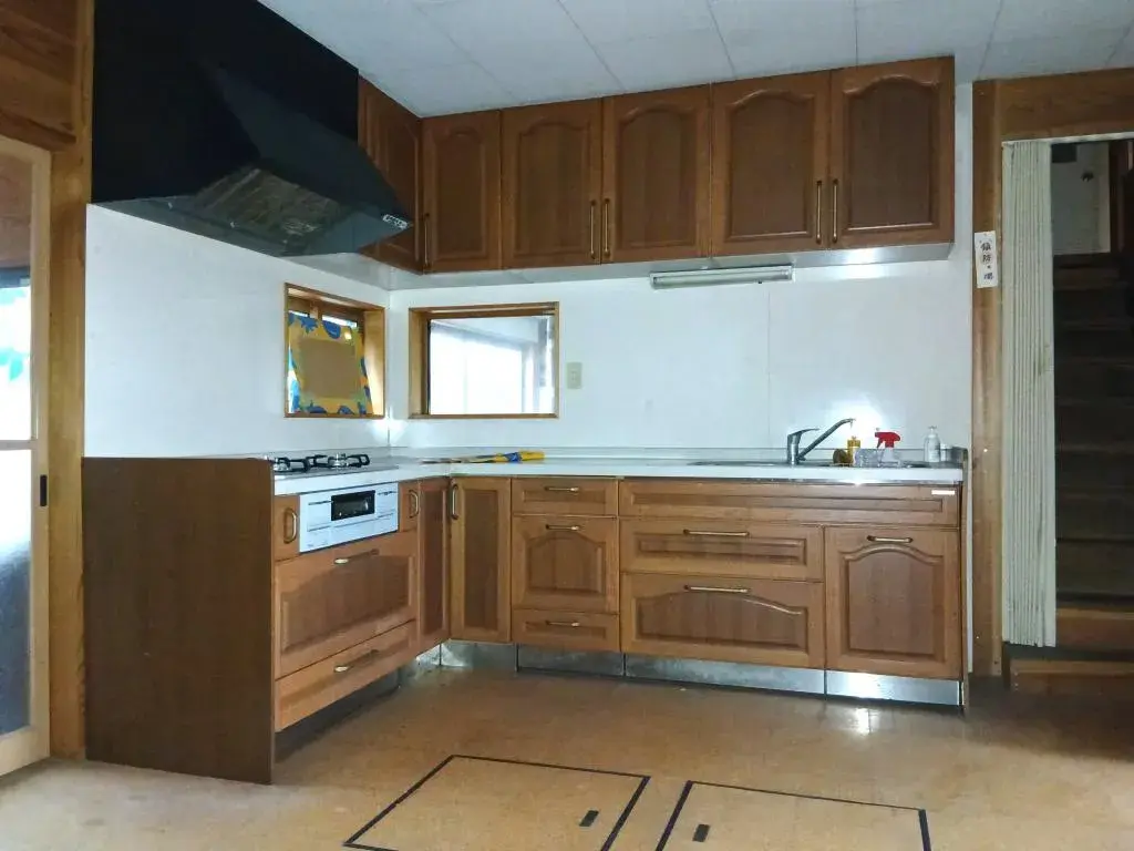 9LDK Akita Noshiro Property (6)